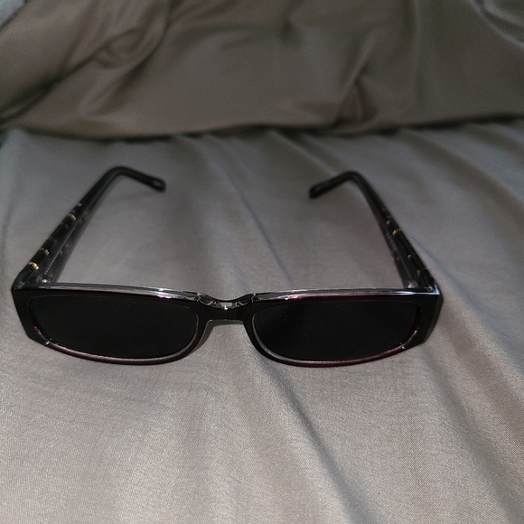 zenni Accessories Childs Sunglasses Poshmark